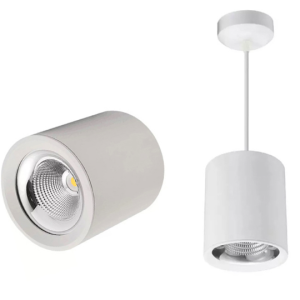 Spot Led Encastre
