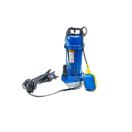 Pompe Immergée Electrique