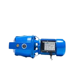 Pompe Surpresseur Electrique