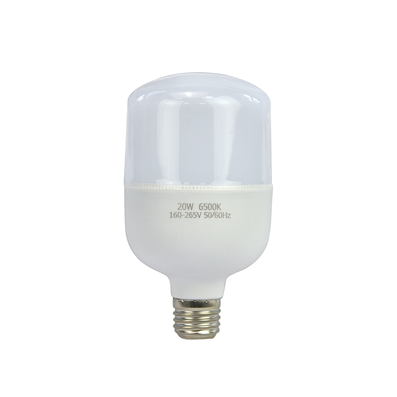 Ampoule LED AN-OBL13-A5-40W